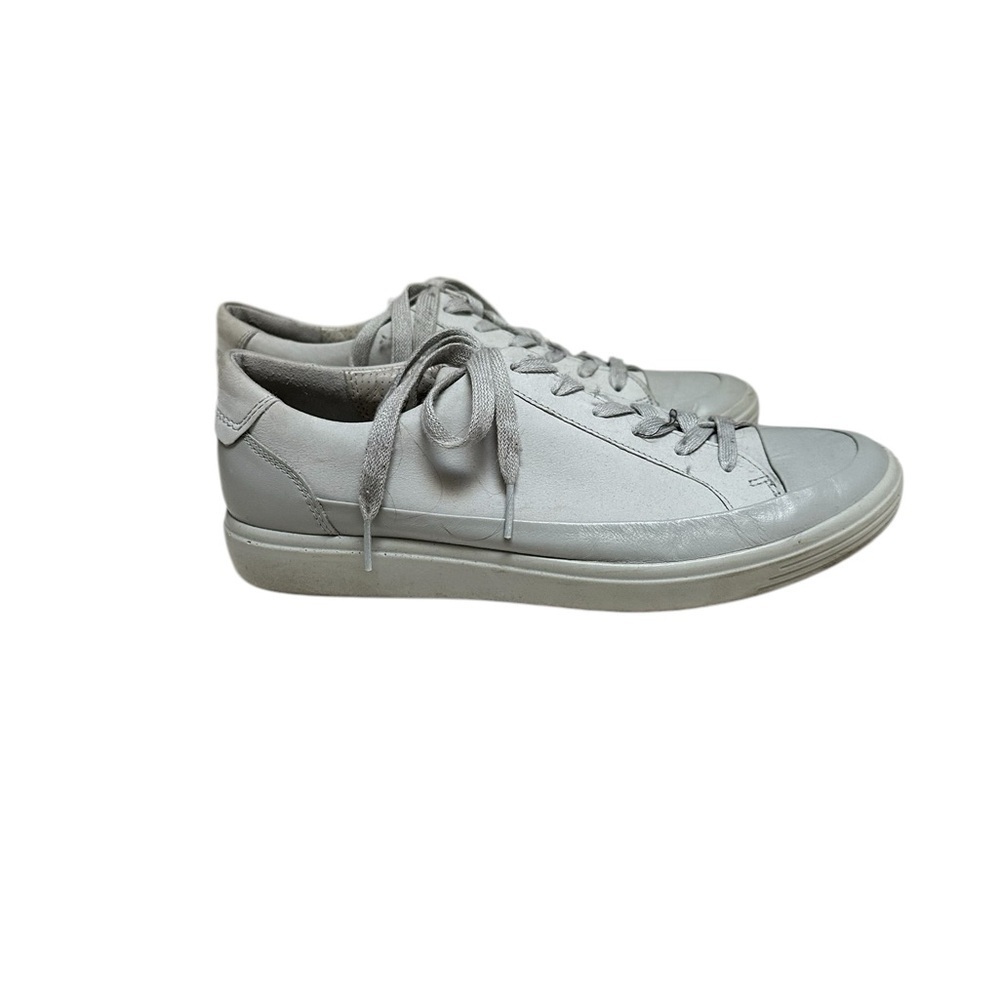 Ecco sneakers - Picture 5 of 6